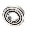 7200 B-JP FAG Angular Contact Bearing 10x30x9